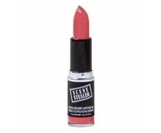 J.cat Beauty Jcat lūpų pieštukas itin kreminis Mystic Rožinė-D