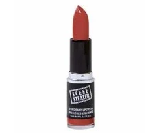 J.cat Beauty Jcat lūpų pieštukas itin kreminis Mond Secret-D