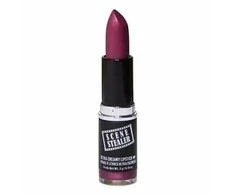 J.cat Beauty Jcat lūpų pieštukas itin kreminis Tinky Winky-D