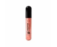 J.cat Beauty Jcat Lip Tonix Shimmer Topper Gal Glow
