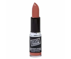 J.cat Beauty Jcat lūpų pieštukas itin kreminis M Evidence -D