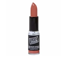 J.cat Beauty Jcat lūpų pieštukas itin kreminis, neribotai drėkinantis lūpas -D
