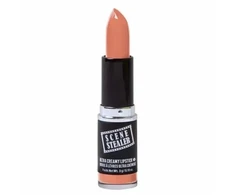 J.cat Beauty Jcat lūpų pieštukas itin kreminis, paslėptas sluoksnis - D