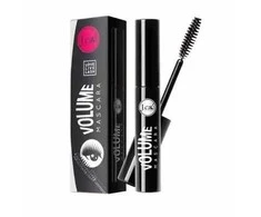 J.cat Beauty Jcat Masc Love Lish blakstienų volume