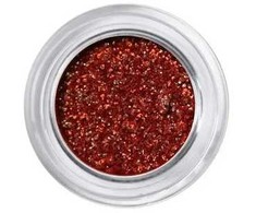 J.cat Beauty Jcat Pigm Crom Vanity Godde Gen Bright-D