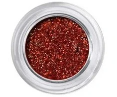 J.cat Beauty Jcat Pigm Crom Vanity Godde Gen Bright-D