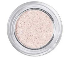 J.cat Beauty Jcat Pigm Crom Vanity Goddess 4dimension