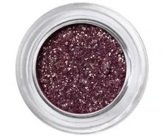 J.cat Beauty Jcat Pigm Crom Vanity Goddess Arogancija