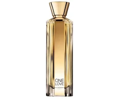 Jean Louis Scherrer Scherrer One Love Eau De Perfume Purškiklis 50ml