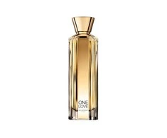 Jean Louis Scherrer Scherrer One Love kvepalų purškalas 50ml