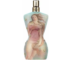 Jean Paul Gaultier Classique Collector Edition Eau De Toilette Purškiklis 100ml