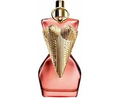 Jean Paul Gaultier Divine Couture EDP parfumuotas vanduo moterims, 100 ml