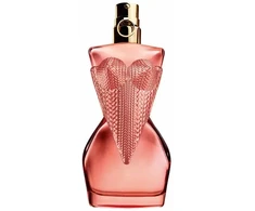 Jean Paul Gaultier Divine Couture EDP parfumuotas vanduo moterims, 30 ml