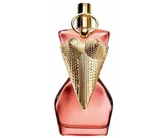 Jean Paul Gaultier Divine Couture EDP parfumuotas vanduo moterims, 50 ml