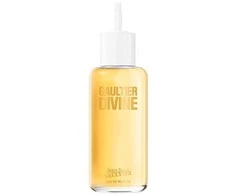 Jean Paul Gaultier Divine Refill EDP parfumuotas vanduo moterims, papildymas, 200 ml