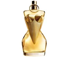 Jean Paul Gaultier Divine kvepalai moterims, EDP 100ml