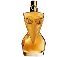 Jean Paul Gaultier Divine Le Parfum EDP Intense parfumuotas vanduo moterims, 30 ml