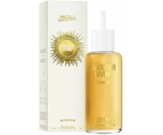 Jean Paul Gaultier Divine Le Parfum EDP Intense Refill parfumuoto vandens moterims papildymas, 200 ml
