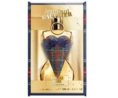 Jean Paul Gaultier Gaultier Divine Collector Edition 2025 EDP parfumuotas vanduo moterims, 100 ml