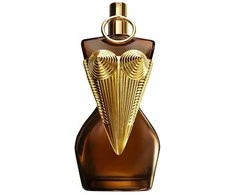 Jean Paul Gaultier Gaultier Divine Eliksyras Parfum PP kvepalai moterims, 100 ml