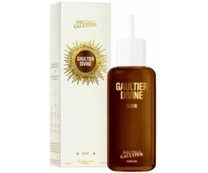 Jean Paul Gaultier Gaultier Divine Eliksyras Parfum Refill kvepalų papildymas, 200 ml