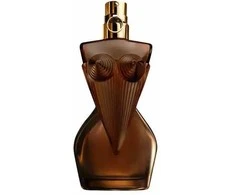 Jean Paul Gaultier Gaultier Divine Eliksyras Parfum PP kvepalai moterims, 30 ml