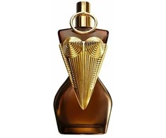 Jean Paul Gaultier Gaultier Divine Eliksyras Parfum PP kvepalai moterims, 50 ml