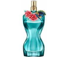 Kvepalai moterims Jean Paul Gaultier La Belle Paradise Garden EDP, 50 ml