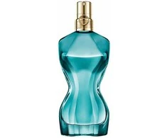 Kvepalai moterims Jean Paul Gaultier La Belle Paradise Garden EDP, 30 ml