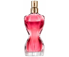 Jean Paul Gaultier La Belle Rosea EDP parfumuotas vanduo moterims, 30 ml