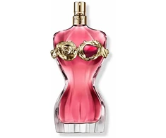 Jean Paul Gaultier La Belle Rosea EDP parfumuotas vanduo moterims, 50 ml