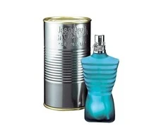 Jean Paul Gaultier Le Male for Men (Kvepalai Vyrams) EDT - 200ml