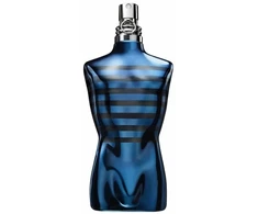 Jean Paul Gaultier Le Male In Mėlyna EDP parfumuotas vanduo vyrams, 125 ml