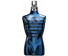 Jean Paul Gaultier Le Male In Mėlyna EDP parfumuotas vanduo vyrams, 125 ml
