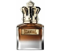 Jean Paul Gaultier Scandal Eliksyras Parfum Pour Homme PP kvepalai vyrams, 50 ml