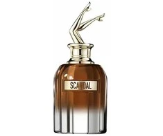 Jean Paul Gaultier Scandal Eliksyras Parfum PP kvepalai moterims, 80 ml