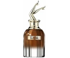 Jean Paul Gaultier Scandal Eliksyras Parfum PP kvepalai moterims, 50 ml