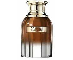 Jean Paul Gaultier Scandal Eliksyras Parfum PP kvepalai moterims, 30 ml