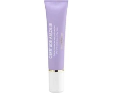 Jeanne Piaubert Certitude Absolue Ultra Anti Wrinkle Eye Contour, 15 ml