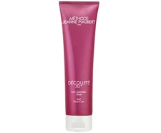 Jeanne Piaubert Décolleté 3D+ Bust Daily Care 100ml