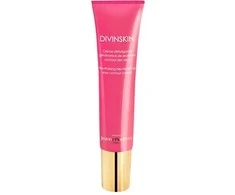 Jeanne Piaubert Divinskin Eye Contour Kreminis, 15 ml