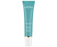 Jeanne Piaubert L'Hydro-Active 24h Tri-Hydrating Eye Cooling Gel-Kreminis