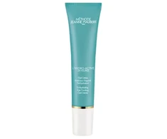 Jeanne Piaubert L'Hydro-Active 24h Tri-Hydrating Eye Cooling Gel-Kreminis