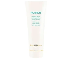 Jeanne Piaubert Nourilys Nutri Repair kaukė-serumas veidui ir akims, 50 ml