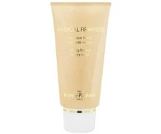 Jeanne Piaubert Radical Stangrinimo Kaukė, 75 ml