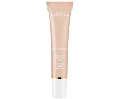 Jeanne Piaubert Régénactive Restructuring Comfort Paakių kremas, 15 ml