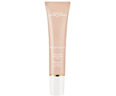 Jeanne Piaubert Régénactive Restructuring Comfort Paakių kremas, 15 ml