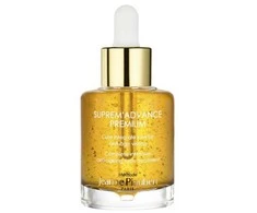 Jeanne Piaubert „Suprem Advance Premium Complete“ intensyvus veido kremas nuo senėjimo, 30 ml