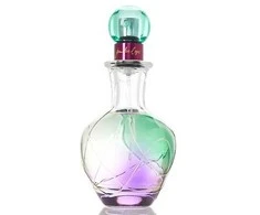 Lancaster Jennifer Lopez Live kvepalų purškalas 100ml