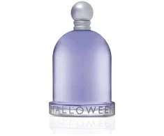 Kvepalai moterims Halloween Jesus Del Pozo EDT, 200 ml